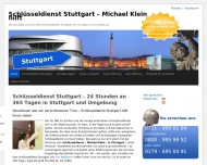 Bild Schlsseldienst Michael Klein e.K.