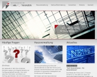 Bild Franzen Carl C. Immobilien