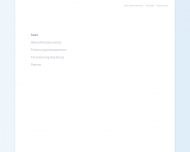 Bild ForTraC Foreign Trade Consulting GmbH