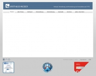 Bild Hans-Werner Lauenstein GmbH & Co.