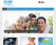 Bild SMK Aquasystems