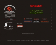 Bild Quasi Bikeshop