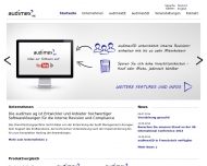Bild audimex AG