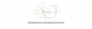 Bild PreSell&Design
