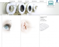 Bild Grand Optik GmbH