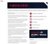 Bild zcreative Werbeagentur