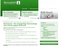 Bild BonnaSoft Steuerungs- und Software-Entwicklungs GmbH