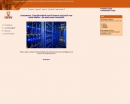 Bild ITServ GmbH