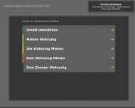Bild Rahlenbeck