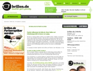 Bild brillen.de