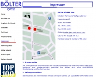 Bild Gerber Brillenmode OHG