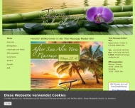 Bild Thai Massage Nieder-Olm
