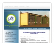 Website Sen Autokosmetik