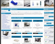 Bild Wasserbetten24