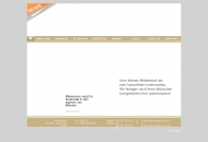 Bild Tischlerei Altenkamp GmbH