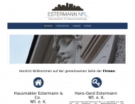 Bild Hausmakler Estermann & Co.