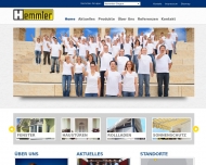 Bild Hemmler Singen GmbH