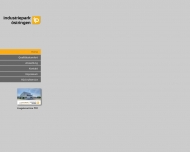 Bild IP Verwaltungs GmbH