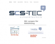 Bild SCS-TEC KG