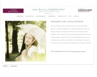 Bild Immomedia