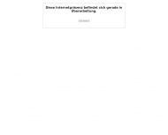 Bild AR - Finanzen GmbH