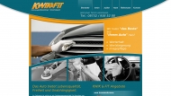 Bild KWIK & FIT ohG