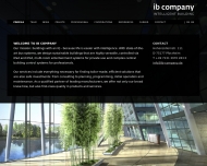 Bild ib company GmbH
