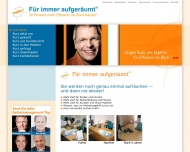 Bild Kurz Bro - Kaizen GmbH