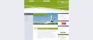 Bild FENECO GmbH