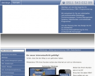 Bild DeinSign