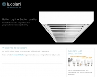 Bild lucolani GmbH