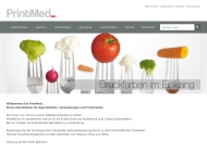 Bild PrintMed GmbH