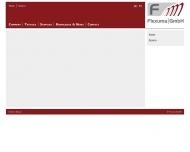Bild Flexuma GmbH