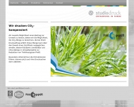 Bild studiodruck GmbH