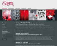 Bild Creative Gestaltung GmbH