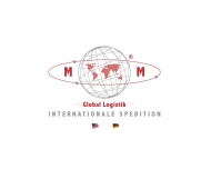 Bild MM-Global-Logistik GmbH