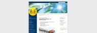 Bild Bera Energiesysteme GmbH & Co. KG