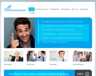 Bild RAN Systemdienstleistungsgesellschaft mbH