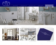Bild Traditional Bathrooms GmbH
