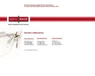 Bild Brillen Herch GmbH