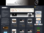 Bild Fotobedarf Schild e.K.