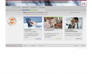 Bild dsb GmbH & Co. KG