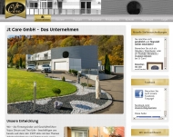 Bild Jt Care GmbH