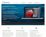 Bild VN Video Notion GmbH