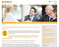 Bild serviceline Verwaltungs GmbH