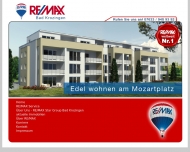 Bild 1A Partner GmbH