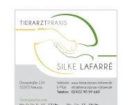 Bild Tierarztpraxis Lafarr