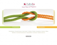 Bild Lukrativ GmbH