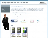 Bild Okosu GmbH