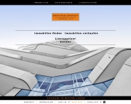 Bild Dahler & Company Franchise GmbH & Co. KG